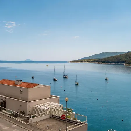 Markov * Rabac